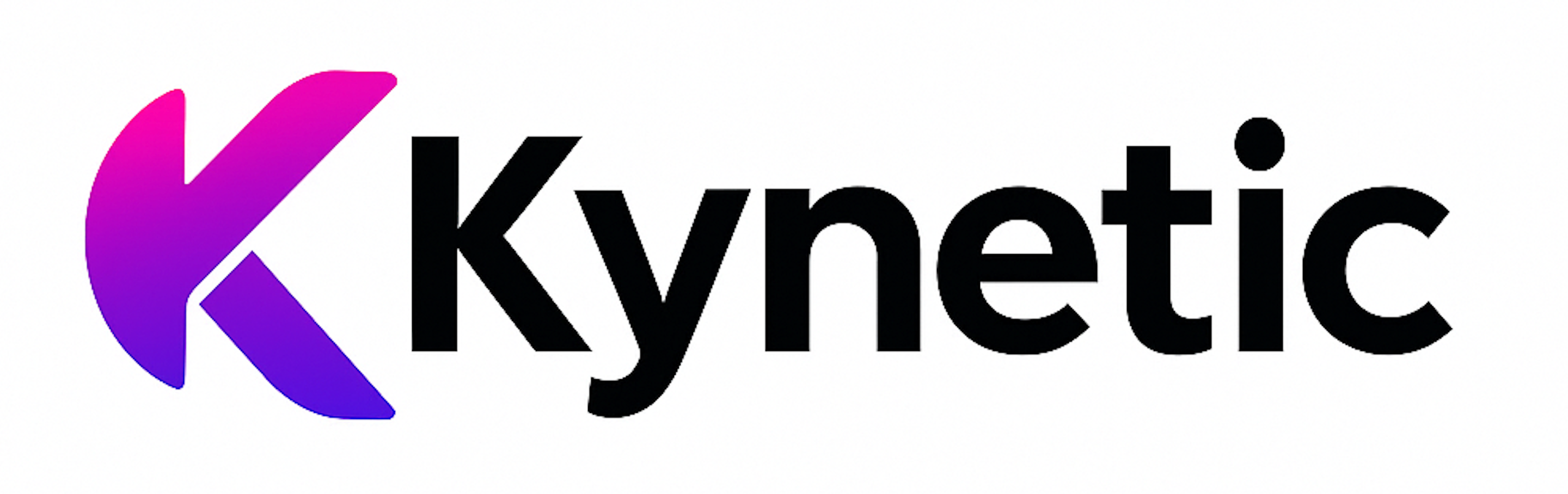 Kynetic